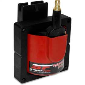 Street Fire™ Ford TFI Ignition Coil